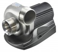 Насос фильтрации AquaMax Eco Titanium 51000
